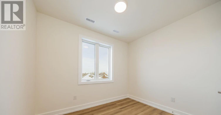 D-29 Hatherley Road, Toronto, ON, M6E 1V8 - 25