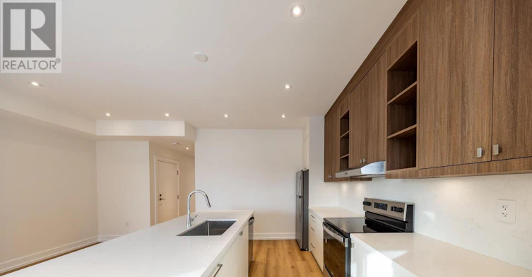 D-29 Hatherley Road, Toronto, ON, M6E 1V8 - 15