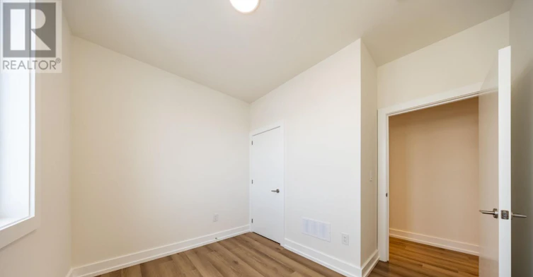 D-29 Hatherley Road, Toronto, ON, M6E 1V8 - 27
