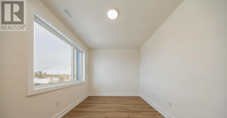 D-29 Hatherley Road, Toronto, ON, M6E 1V8 - 22
