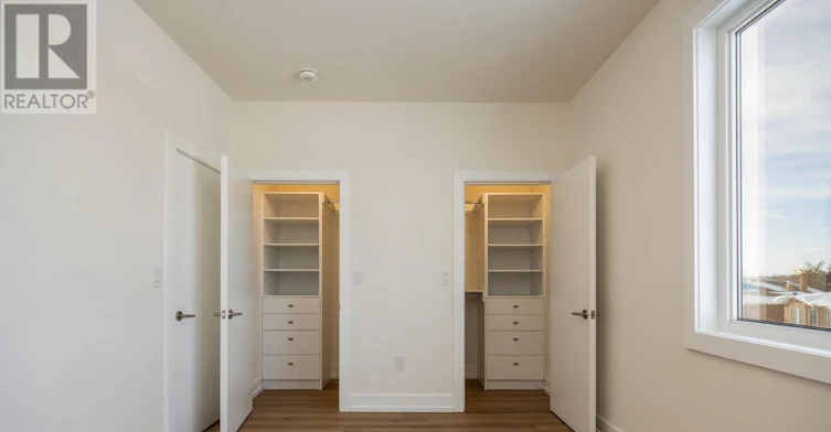 D-29 Hatherley Road, Toronto, ON, M6E 1V8 - 24