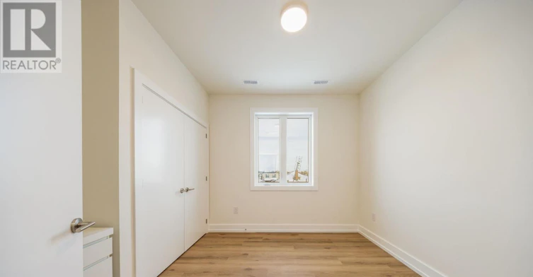 D-29 Hatherley Road, Toronto, ON, M6E 1V8 - 26