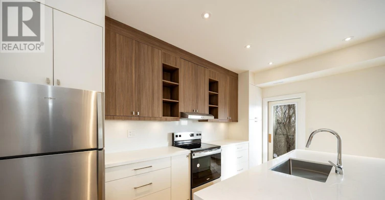 D-29 Hatherley Road, Toronto, ON, M6E 1V8 - 18