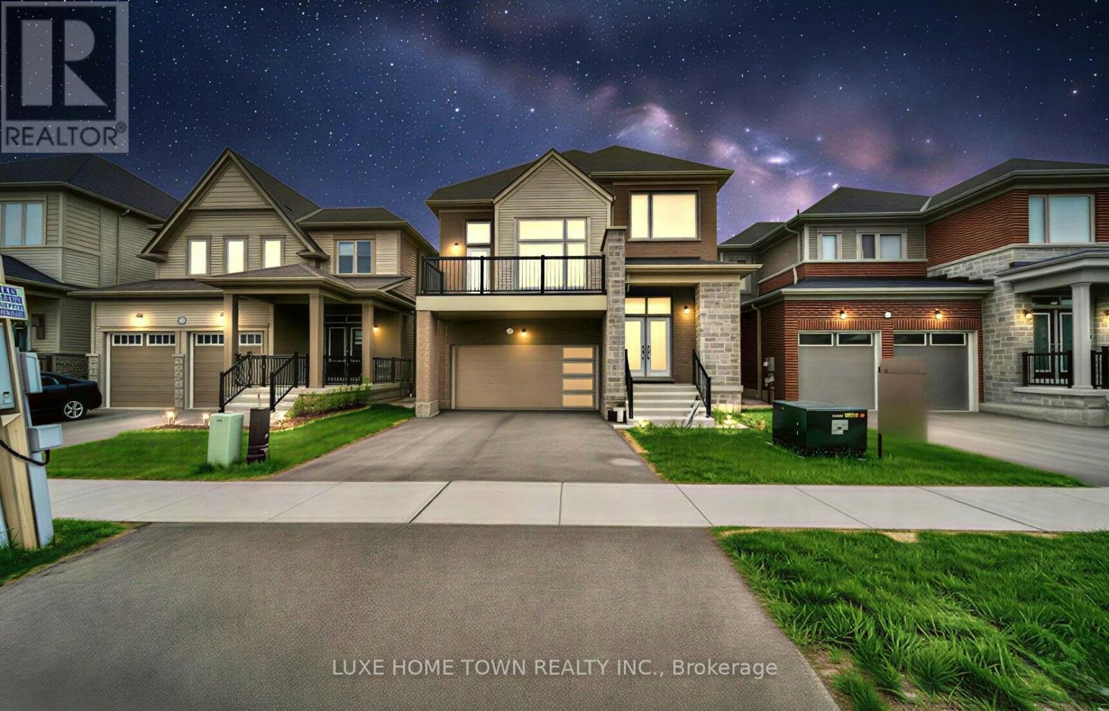 79 Spicer Street, Centre Wellington, ON, N1M 0H7