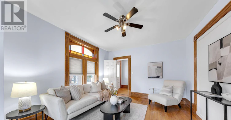 MAIN-52 Victoria Avenue N, Peterborough, ON, K9H 4W1 - 9
