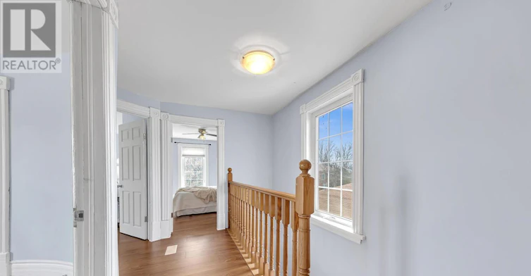 MAIN-52 Victoria Avenue N, Peterborough, ON, K9H 4W1 - 25