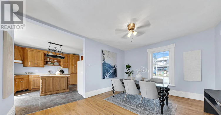 MAIN-52 Victoria Avenue N, Peterborough, ON, K9H 4W1 - 12