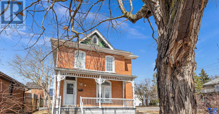 MAIN-52 Victoria Avenue N, Peterborough, ON, K9H 4W1 - 3