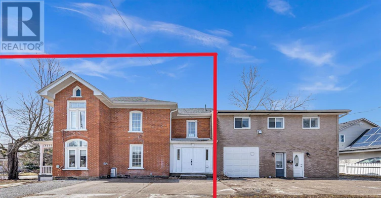 MAIN-52 Victoria Avenue N, Peterborough, ON, K9H 4W1 - 4