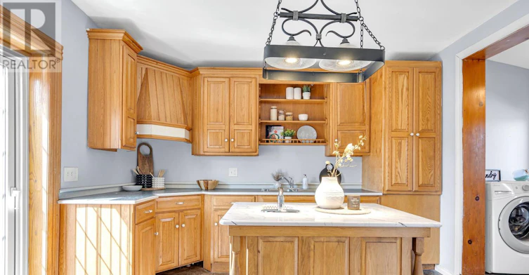 MAIN-52 Victoria Avenue N, Peterborough, ON, K9H 4W1 - 15
