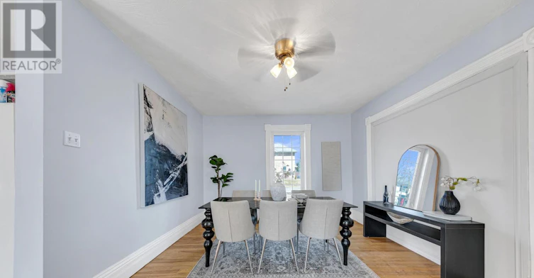 MAIN-52 Victoria Avenue N, Peterborough, ON, K9H 4W1 - 14