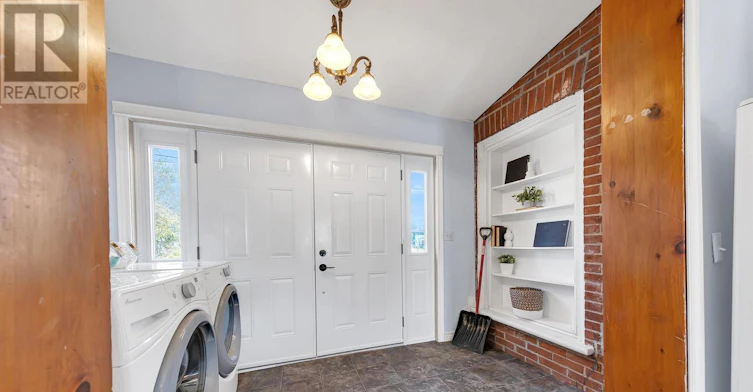 MAIN-52 Victoria Avenue N, Peterborough, ON, K9H 4W1 - 21