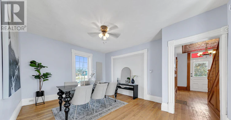 MAIN-52 Victoria Avenue N, Peterborough, ON, K9H 4W1 - 13