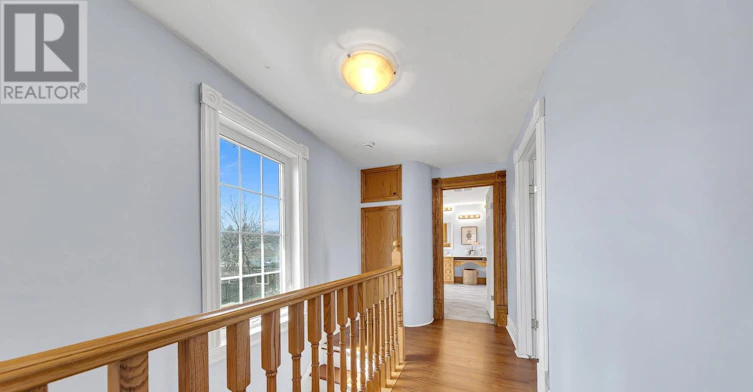 MAIN-52 Victoria Avenue N, Peterborough, ON, K9H 4W1 - 26