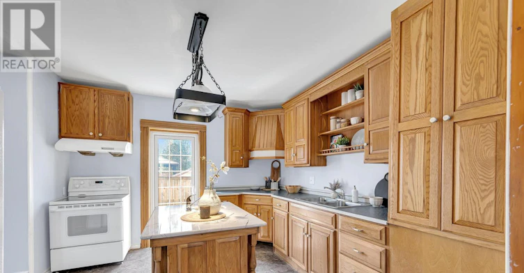MAIN-52 Victoria Avenue N, Peterborough, ON, K9H 4W1 - 22