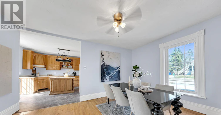 MAIN-52 Victoria Avenue N, Peterborough, ON, K9H 4W1 - 17