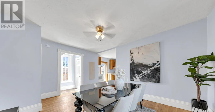 MAIN-52 Victoria Avenue N, Peterborough, ON, K9H 4W1 - 18