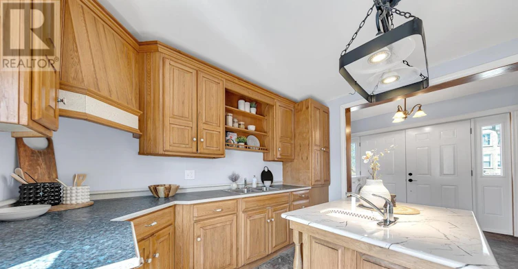 MAIN-52 Victoria Avenue N, Peterborough, ON, K9H 4W1 - 19