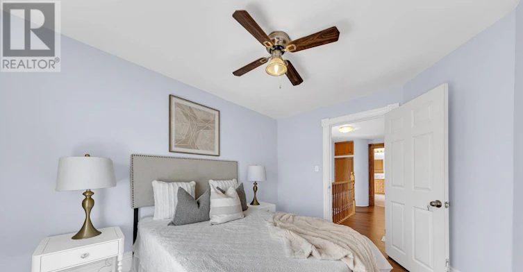 MAIN-52 Victoria Avenue N, Peterborough, ON, K9H 4W1 - 29