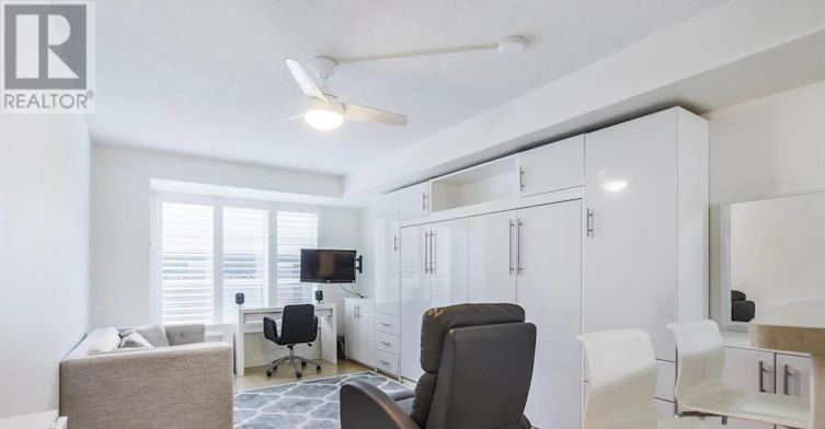 340-109 Front Street E, Toronto, ON, M5A 4P7 - 7