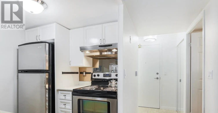 340-109 Front Street E, Toronto, ON, M5A 4P7 - 2