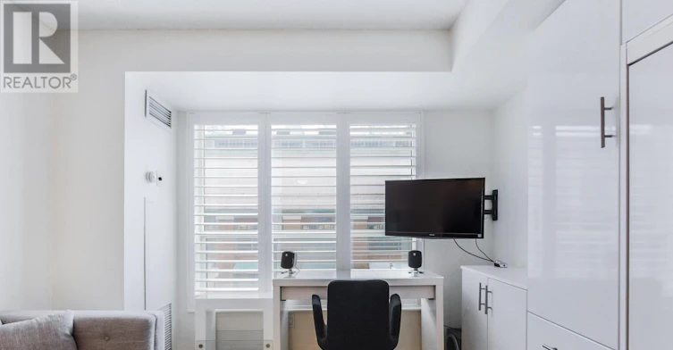 340-109 Front Street E, Toronto, ON, M5A 4P7 - 10