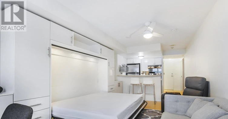 340-109 Front Street E, Toronto, ON, M5A 4P7 - 12