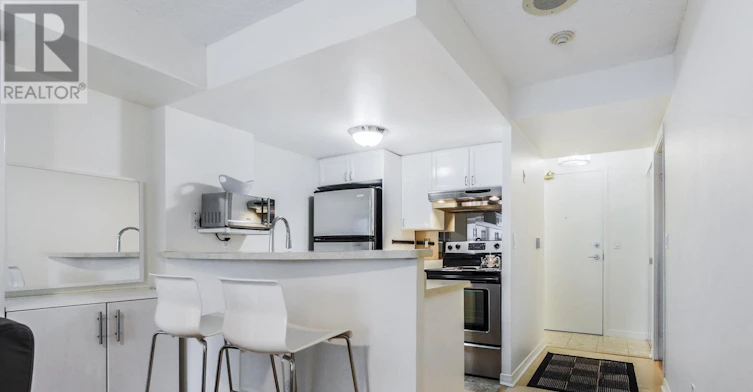 340-109 Front Street E, Toronto, ON, M5A 4P7 - 3