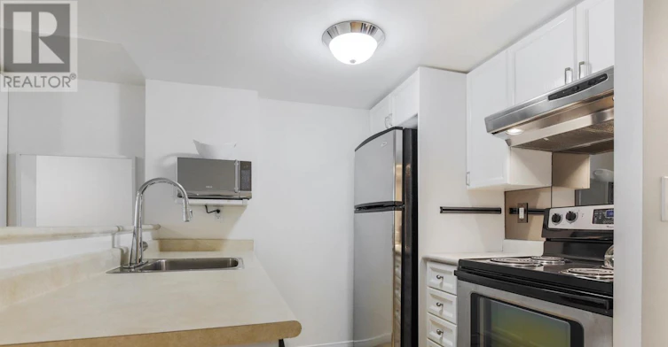 340-109 Front Street E, Toronto, ON, M5A 4P7 - 4