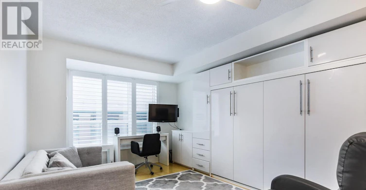 340-109 Front Street E, Toronto, ON, M5A 4P7 - 8