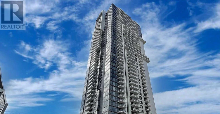 2403-55 Ann O'reilly Road, Toronto, ON, M2J 0E1