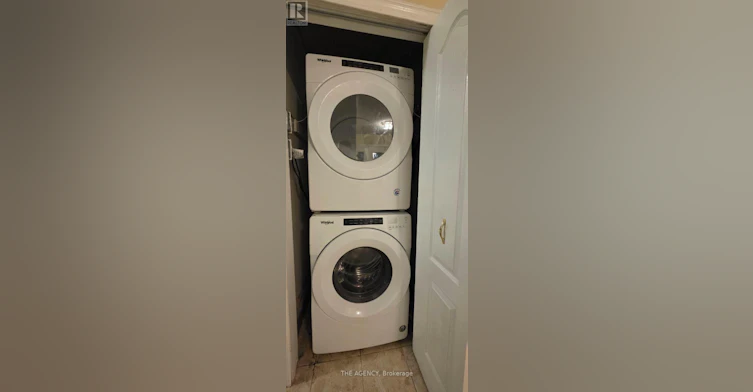 UPPER-69 Silas Hill Drive, Toronto, ON, M2J 2X8 - 14