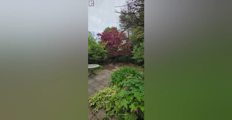 UPPER-69 Silas Hill Drive, Toronto, ON, M2J 2X8 - 15