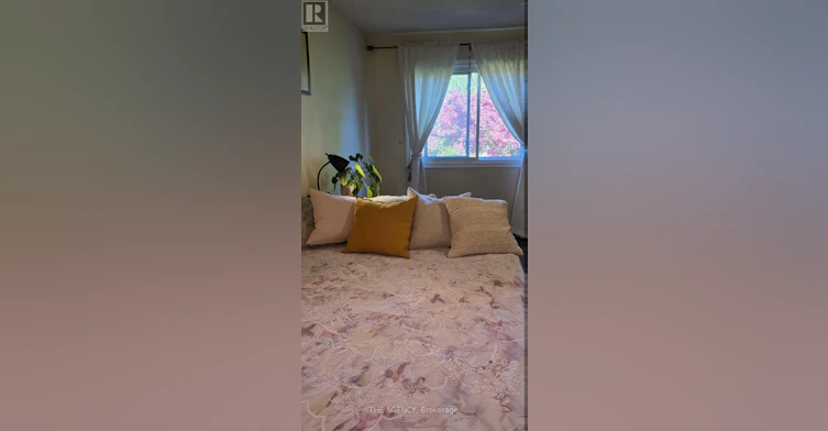 UPPER-69 Silas Hill Drive, Toronto, ON, M2J 2X8 - 11