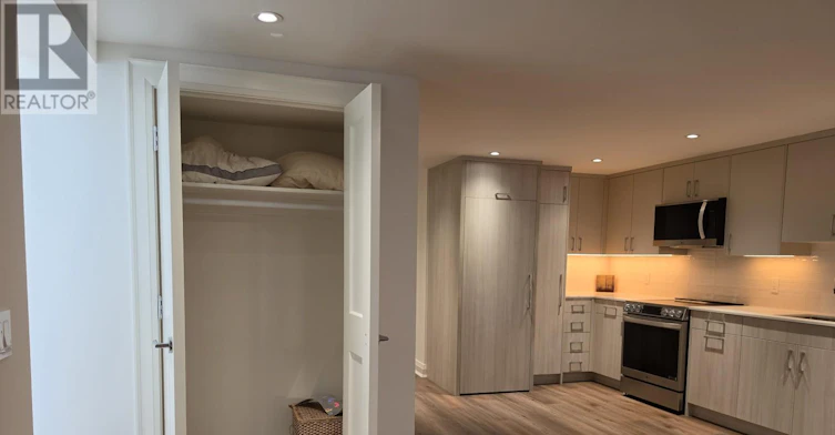 BSMT-191 Shaw Street, Toronto, ON, M6J 2W7 - 13