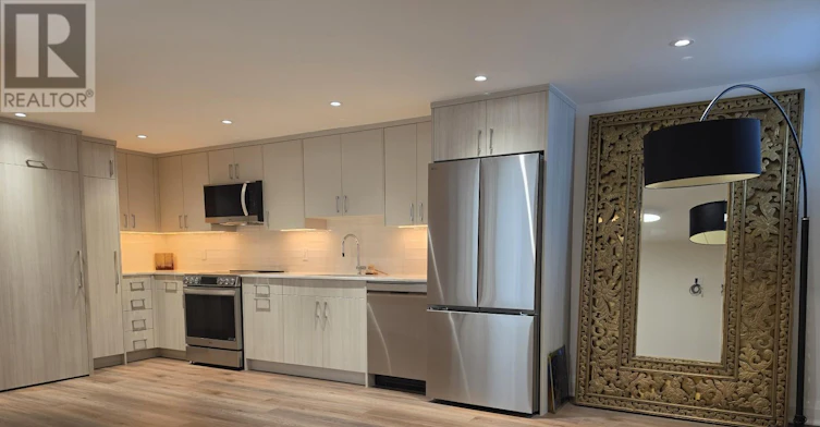 BSMT-191 Shaw Street, Toronto, ON, M6J 2W7 - 8
