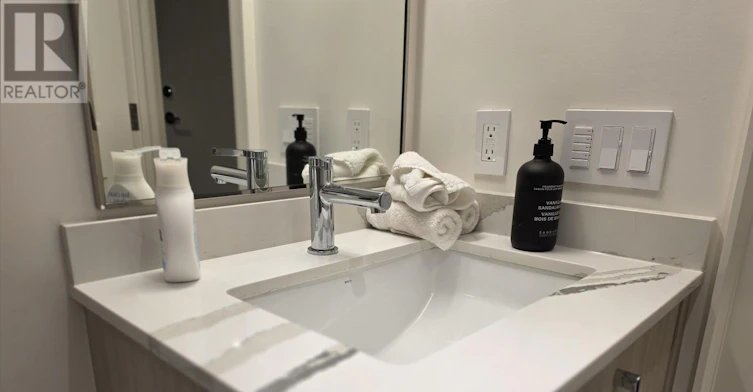 BSMT-191 Shaw Street, Toronto, ON, M6J 2W7 - 19