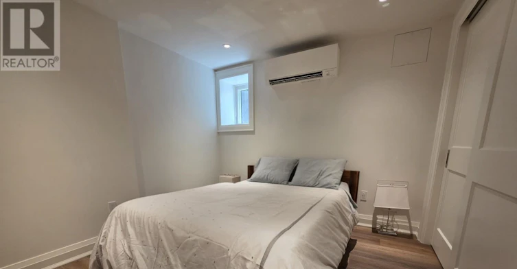 BSMT-191 Shaw Street, Toronto, ON, M6J 2W7 - 15
