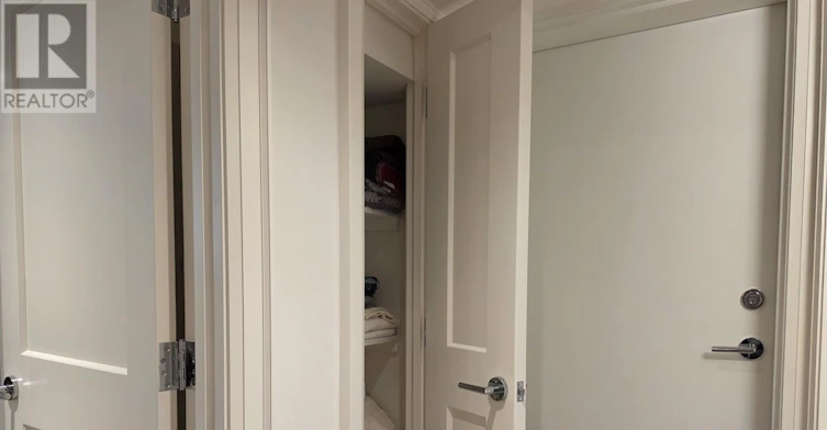 BSMT-191 Shaw Street, Toronto, ON, M6J 2W7 - 17