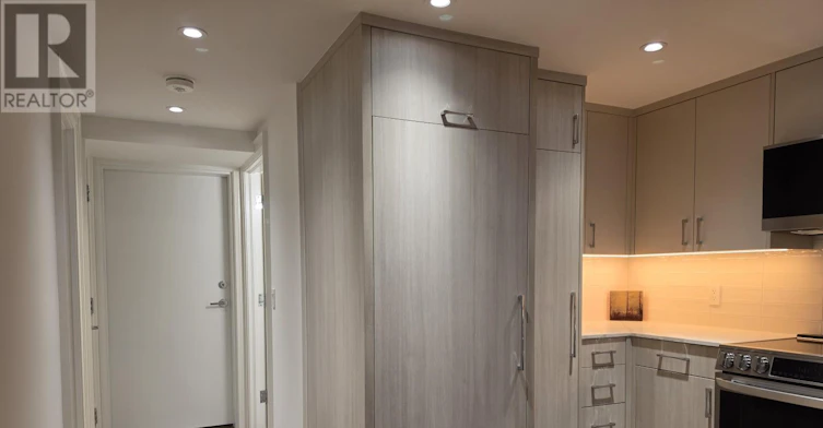 BSMT-191 Shaw Street, Toronto, ON, M6J 2W7 - 14