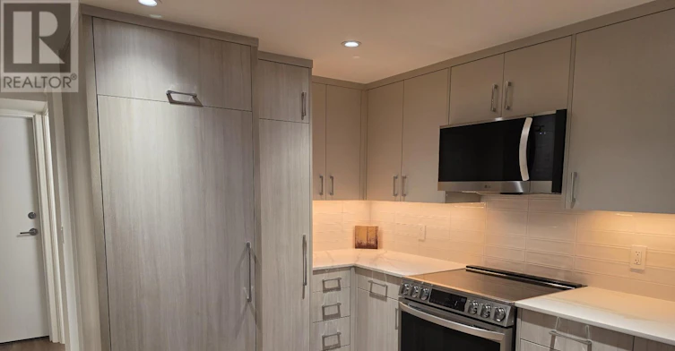 BSMT-191 Shaw Street, Toronto, ON, M6J 2W7 - 4