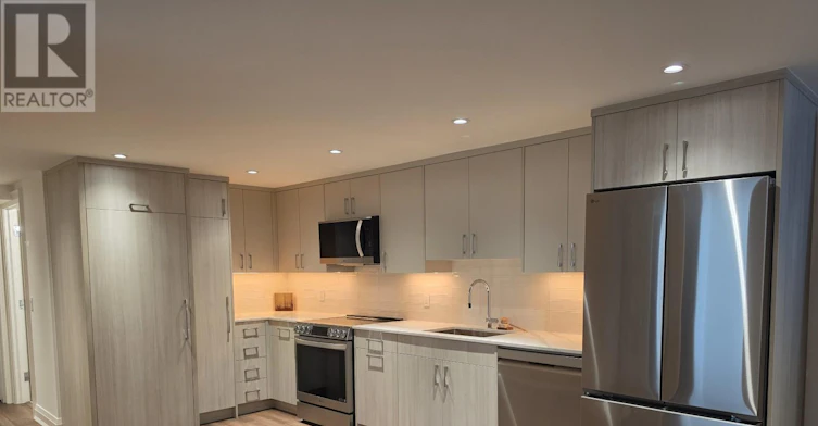 BSMT-191 Shaw Street, Toronto, ON, M6J 2W7 - 3