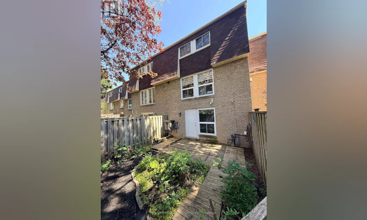 177 Rusty Crestway E