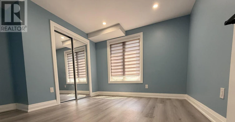 BSMT-2625A Cerise Manor, Pickering, ON, L1X 0G8 - 10
