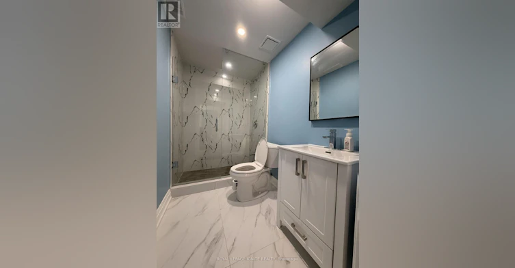 BSMT-2625A Cerise Manor, Pickering, ON, L1X 0G8 - 15