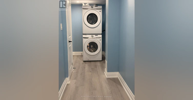 BSMT-2625A Cerise Manor, Pickering, ON, L1X 0G8 - 14