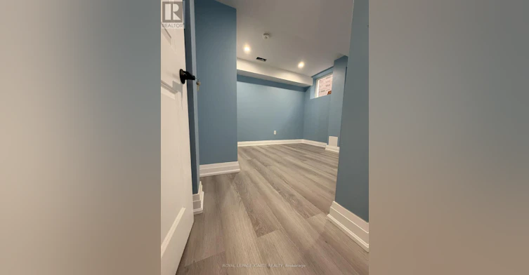 BSMT-2625A Cerise Manor, Pickering, ON, L1X 0G8 - 9