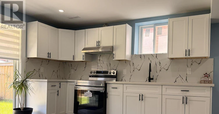 BSMT-2625A Cerise Manor, Pickering, ON, L1X 0G8 - 8