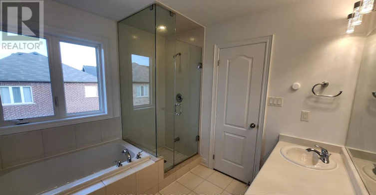 1263 Peelar Crescent, Innisfil, ON, L0L 1W0 - 16