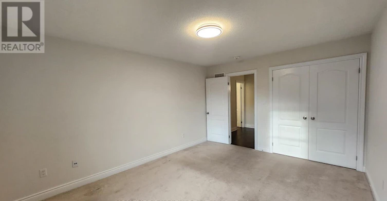 1263 Peelar Crescent, Innisfil, ON, L0L 1W0 - 23